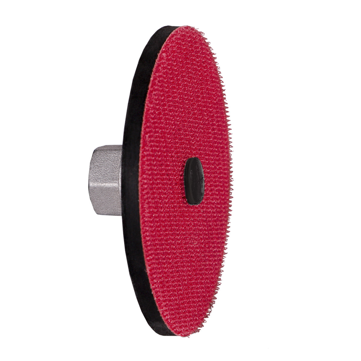 BAZA ZA FIBER CENTRUM FLEX M14